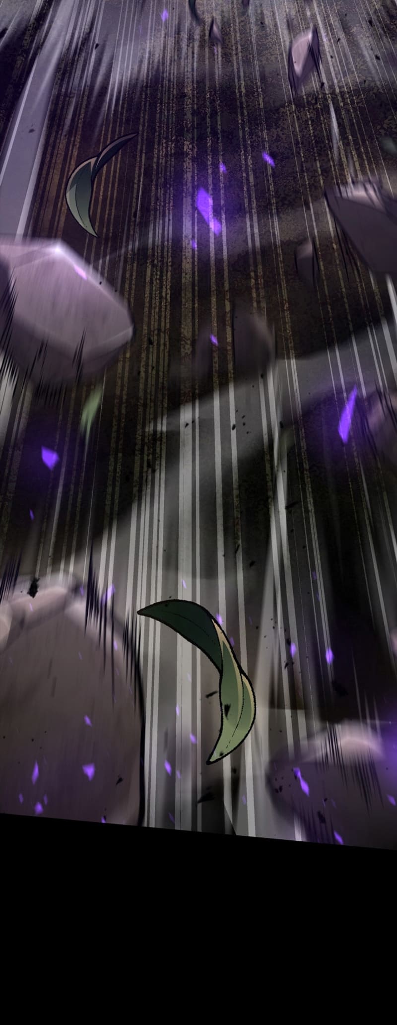 Infinite Mage, Chapter 77 image 62